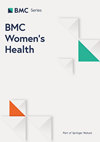 Bmc 女性安康