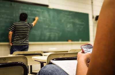 新课标下小学语文情境讲授