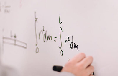 数学切磋小报