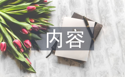 数字化办理的内容